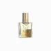 Patchouli Intense by Parfums De Nicolai Eau De Parfum 1 oz Spray - Buy Online on GoSupps.com