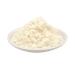 Pearls ORGANIC Coconut Milk Powder 1kg Instant Quality Vegan Milk Substitute