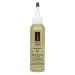 Doo Gro Growth Oil Anti-Itch
