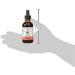 Christopher's Original Formulas Liver & Gallbladder Formula - 2 oz (59 ml) - Natural Detox Support - Buy Online on GoSupps.com