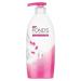 P.O.N.D.'s Triple Vitamin Moisturising Body Lotion 275Ml For Dry Skin Smooth And Soft Skin
