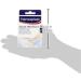 Hansaplast Aqua Protect Dressings 20unid. - Buy Online on GoSupps.com