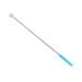 FOMIYES 2 Pieces Massage Tools Massage Tools Massage For The Back Body Gift Scraper