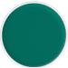 kryolan KR1103/green/Gr21 Aqua Color 55 ml green GR21