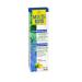 Mouth Kote Dry Mouth Spray - 2 oz