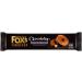 Chocolate Biscuit Bundle With Foxs Chocolatey Salted Caramel Rings 130g x2 and Milk Chocolate Chocolatey Biscuits 130g x2 (4 Pack) - Buy Online on GoSupps.com