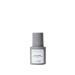House of Gr AFTER DARK - RESTORATIVE NIGHT SERUM | 30ML - Chaga Mushroom Skincare Night Serum Inclusive Clean Beauty For All Ages And Skin Types