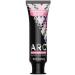 ARC Strawberry Daiquiri Fluoride Toothpaste - Enamel Protection 4oz Set of 2 | International Shipping - Buy Online on GoSupps.com