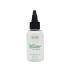 Willow hygiene Face serum hydrating natural ingredients