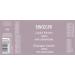 BINGOSPA Liquid Keratin 100% with Ceramides for Damaged Hair - 100ml | Strengthen & Repair Weak Hair - International Shipping Available - Buy Online on GoSupps.com