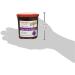 Vergers des Alpilles Extra Red Fig Jam from Provence Var - Pack of 3 - Buy Online on GoSupps.com