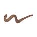 Kiko Milano Long Lasting Stick Eyeshadow 06 - Golden Brown - Buy Online on GoSupps.com