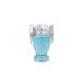 Cup Aqua Cologne for Men 3.4oz/100ml Eau de Toilette Natural Spray Fragrance for Men - Buy Online on GoSupps.com