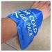 Sens Original Thermo Compress - Reusable Gel Pack for Pain Relief & Wellness | International Shipping Available - Buy Online on GoSupps.com
