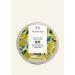 The Body Sho.p Olive Body Butter- 200ML For Very Dry Skin. 96Hrs Moisture. Vegan