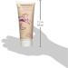 Cowshed Baby Cow Organics Milky Body Lotion 200 ml - Buy Online on GoSupps.com