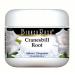 Bianca Rosa Cranesbill Root - Salve Ointment (2 oz ZIN: 514759) - 2 Pack - Buy Online on GoSupps.com