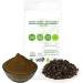 sm Kankol Churna - Piper Cubeba - Kabab Powder Chini - 50g - Buy Online on GoSupps.com