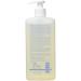 CATTIER Micellar Cleansing Water 500 ml - Pack of 2 - Buy Online on GoSupps.com