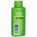 Buy Pert Happy Medium 2-in-1 Shampoo & Conditioner 1.7 Fl Oz - Best International Shipping - Buy Online on GoSupps.com