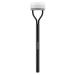 Buy Catrice Lash Separator - Black Alcohol-Free Fake Lashes Accessory for Perfect Definition - International Shipping Available - Buy Online on GoSupps.com