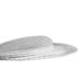Theraderm Gentle Action Application Pads - Skin-friendly Exfoliating Pads for Clearer Skin - Buy Online on GoSupps.com