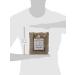 Old India Dill Seeds 500g - Premium Quality and Fresh Aroma - Buy Online on GoSupps.com