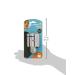 Safety 1st Lock Release Fridge Latch - Childproofing made easy! - Buy Online on GoSupps.com