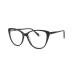 New Anti Blue Light Blocking Computer Readers Anti UV Reading Glasses Eyeglasses Flat Light Mirror for Women/Men 2.50 C1