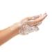 J S Natural Beauty: All Natural Vegan Foaming Hand Soap with Organic Jojoba Ingredients - Buy Online on GoSupps.com