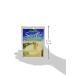 Concord Foods Tropical Pineapple Smoothie Mix 2-Ounce Pouch - 18 Pack | Delicious and Easy Smoothie Mix - Buy Online on GoSupps.com