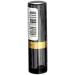 Revlon Super Lustrous Lipstick Choco-liscious 0.15 oz - Buy Pack of 3 | International Shipping Available - Buy Online on GoSupps.com