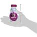 Buy Whiskas Cat Milk 200ml - Premium Cat Nutritional Drink for Happy Healthy Cats | International Shipping Available - Buy Online on GoSupps.com