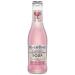 Fever-Tree Fever-Tree Raspberry and Orange Blossom Soda 24 x 200 ml