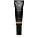 BARE YOU bb tinted moisturizer+ (Light 30 ml) Light 30 ml (Pack of 1) - Buy Online on GoSupps.com