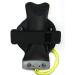 Aquapac Waterproof Armband Case Small (216) - Ultimate Protection for Your Device - Buy Online on GoSupps.com