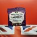 Jakemans Blackcurrant Throat and Soothing Menthol Sweets - Pack of 4X 73g | Refreshing Blend | Premium Ingredients | Free from Artificial Colour or Flavour | Includes Jaspem Greeting Card - Buy Online on GoSupps.com