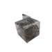 Sugar Boats - 25 Gourmet Sugar Cube Boats in Decorative Gift Box | Perfect for Parties & Gifts - Buy Online on GoSupps.com
