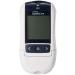 LipidoCare Meter + Total Cholesterol Lipid Profile & Glucose Test Strips + Lancing Device and Lancets Meter + TC & Lipid & SD Strips + Lancets & Device - Buy Online on GoSupps.com
