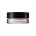 Suqqu Sheer Loose Powder - Authentic Japanese Formula for Flawless Finish - Buy Online on GoSupps.com