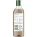 TIMOTEI Natural Reflections Shampoo with Henna Extract for Brown Hair 2 x 300 ml - Buy Online on GoSupps.com