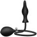 Bladder Control and Pelvic Floor Exercise - Premium Silicone Vaginal for Beginners and Seniors000678