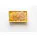 100% Natural Honeycomb Wildflowers Pure Raw Honey Comb (600 grams) - Buy Online on GoSupps.com