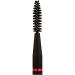 Revlon 2-in-1 Lash & Brow Groomer: Makeup Brush and Eyelash Comb - Buy Online on GoSupps.com