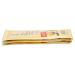 Buy Alnatura Bourbon Vanilla Sugar 3 x 8g - Premium Flavor for Baking & Desserts | International Shipping Available - Buy Online on GoSupps.com