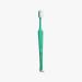 Paro Swiss exS39 Extra Sensitive Toothbrush with Interspace Brush | Ultra Soft Bristles | Unisex | 6 Pack - Buy Online on GoSupps.com