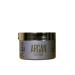 AMR Professional masque cheveux reparateur prolongateur de lissage 250 g