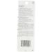 Revlon Colorstay Lipliner Sienna - Long Lasting Formula - 1 Count - Buy Online on GoSupps.com