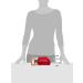 Kenzo Madly Gift Set 3 pc - Buy Online on GoSupps.com