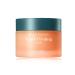 Goodal Apricot Vegan Collagen Cream for All Skin Types | Clean, Anti-Aging, Nourishing, Firming, Plumping Cream with Plant-Based Amino Acids and Antioxidants